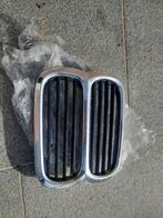 Bmw e10 grill, Ophalen, BMW