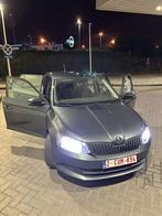 Skoda fabia à ne pas rater!!!, Auto's, 5 deurs, Particulier, Fabia, Elektrische ramen