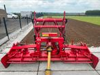 A.V herse rotative Tulip (Lely) 300-55, Articles professionnels, Agriculture | Outils