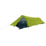 Tent Jack Wolfskin Gossamer 2, Caravanes & Camping, Tentes, Comme neuf