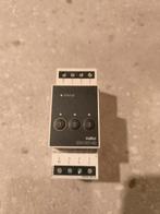 Niko NHC ventilatiemodule, Ophalen of Verzenden, Nieuw