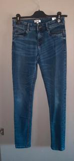 JBC jeansbroek "164", Kinderen en Baby's, Kinderkleding | Maat 164, Overige typen, Meisje, JBC, Ophalen of Verzenden