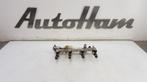 INJECTIEGALERIJ Opel Meriva (|55577580|25197570|55565970|), Auto-onderdelen, Gebruikt, Opel
