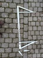 gegalvaniseerde sleutelverbinding, Doe-het-zelf en Bouw, Gereedschap | Handgereedschap, Ophalen, Nieuw