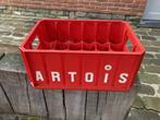 bak Artois rond 1973, Verzamelen, Biermerken, Ophalen, Gebruikt, Overige typen, Stella Artois