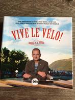 Vive le velo!., Livres, Livres de sport, Enlèvement, Utilisé