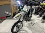 YCF Factory SP2 150, Motoren, Bedrijf, 11 kW of minder, 150 cc, Crossmotor