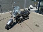 Moto Guzzi California Jackal, Motoren, Motoren | Moto Guzzi, 1064 cc, 2 cilinders, Particulier, Meer dan 35 kW