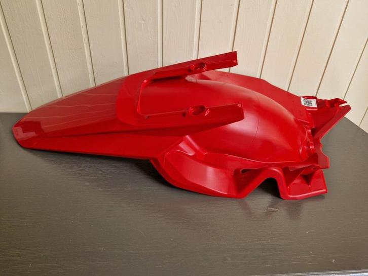 ** GASGAS MC 85 ORIGINEEL ACHTERSPATBORD 2025 - 2026 NIEUW *, Motoren, Onderdelen | Overige, Nieuw, Ophalen of Verzenden