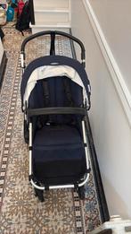 Bugaboo Cameleon 3, Kinderen en Baby's, Kinderwagens en Combinaties, Ophalen, Gebruikt, Kinderwagen, Bugaboo