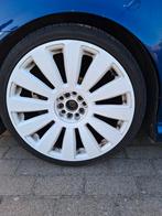 5x100 19 inch, Auto-onderdelen, Ophalen, 17 inch, Band(en)