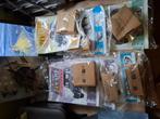 Giga offre, plusieurs piecrs de maquettes 1/8, Hobby en Vrije tijd, Modelbouw | Auto's en Voertuigen, Verzenden, Nieuw