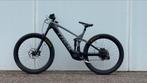 Trek RAIL 9.7 Carbon L (Beast Mode), Fietsen en Brommers, Fietsen | Mountainbikes en ATB, 57 cm of meer, Ophalen of Verzenden