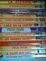 DVD, Ophalen of Verzenden