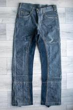 HKM Texas - Heren rijbroek, Dieren en Toebehoren, Paardrijkleding, Ophalen of Verzenden, Nieuw, Heren, Onderkleding