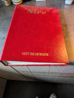 Sire, Verzamelen, Koningshuis en Royalty, Ophalen of Verzenden, Zo goed als nieuw, Tijdschrift of Boek