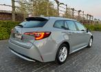 Corolla touring sports 1.8 hybrid AUTOMAAT / 35.000km, Auto's, Automaat, Corolla, Bedrijf, Break