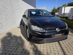 Volkswagen Golf Trendline BMT/Start-Stop (bj 2017), Auto's, Stof, Gebruikt, Euro 6, 116 pk