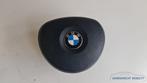 BMW E87 E90 E8x E9x 1 3 serie stuurairbag ronde airbag stuur, Autos : Pièces & Accessoires, Petuelring 130
80788  Munich, DE, Info@bmw.de