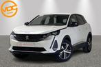 Peugeot 3008 Allure Pack, SUV ou Tout-terrain, Automatique, Achat, 104 g/km