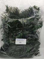 Camouflage kunstgroen, Ophalen of Verzenden, Nieuw, Overige typen