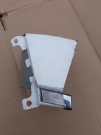 Koplampkapje  voor mobylette AV  50, Fietsen en Brommers, Brommeronderdelen | Oldtimers, Ophalen of Verzenden