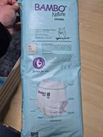 Couche bébé., Enfants & Bébés