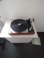 Thorens TD 150 mm2, Enlèvement ou Envoi, Comme neuf, Tourne-disque, Thorens