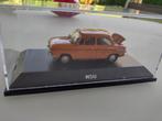 Audi 1/43 nsu, Ophalen of Verzenden, Nieuw, Auto
