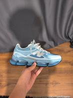 New balance ABZORB 2000, Sport en Fitness, Loopsport en Atletiek, Hardloopschoenen, Nieuw, Overige sporten, Ophalen