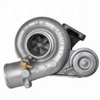 turbo pour ALFA ROMEO	159 1.9 JTDM, Auto-onderdelen, Ophalen, Gereviseerd, Alfa Romeo