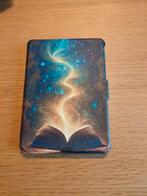 Étui pour liseuse Kobo Clara HD 2018, Enlèvement ou Envoi, Neuf