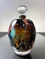 Maxence Parot gold edition, Antiek en Kunst, Ophalen