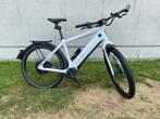 Stromer ST3 Sport Pinion, Ophalen, Gebruikt, Stromer