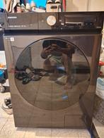 Wasmachine Samsung 11kg a+++1jaar oud, Elektronische apparatuur, Ophalen, 1200 tot 1600 toeren, 10 kg of meer, Zo goed als nieuw