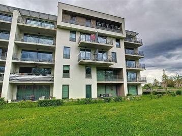 Appartement à vendre à Mons disponible aux enchères