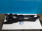 MIDDENCONSOLE Mini Mini Cabrio (F57) (01-2014/-), Auto-onderdelen, Interieur en Bekleding, Gebruikt, Mini