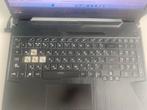 Laptop gtx1660ti I5, Ophalen