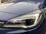 Opel Astra 1.2 Turbo / GPS / Clim Auto / Led / Cruise / PDC, Anti démarrage, Achat, 1280 kg, Euro 6