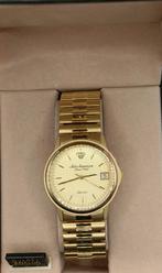 Watch Jules Jurgensen Brand, Ophalen of Verzenden, Nieuw, Overige typen