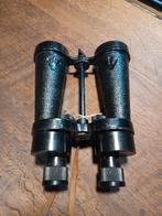 Britse verrekijker., Verzamelen, Ophalen of Verzenden