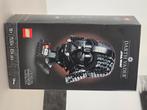 Lego Star Wars Darth Vader helm, Verzamelen, Star Wars, Ophalen of Verzenden, Nieuw