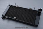 Radiateur AVDB HONDA CBR 400 RR 1990 - 1995, Enlèvement ou Envoi, Neuf