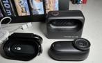 Insta360 Go 3S 128GB, Ophalen of Verzenden, Gebruikt, Overige merken