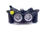 REMKLAUW LINKS VOOR Yamaha MT 09 2014-2017 (01-2014/12-2017), Motoren, Gebruikt