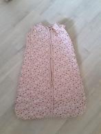 Slaapzakken maat 70cm,68/86,90cm,110cm, Ophalen of Verzenden, Gebruikt, Jongetje of Meisje, Nacht- of Onderkleding