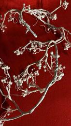 Kerstboom decoratie, Huis en Inrichting, Ophalen of Verzenden