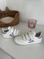 Isabel Marant sneakers 37, Kleding | Dames, Schoenen, Wit, Ophalen of Verzenden, Zo goed als nieuw, Sneakers