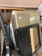 Mercedes w126 onderdelen, Auto-onderdelen, Ophalen