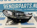 Koplamp Ford Mondeo LED Rechts ES73-13D154-ac CD3991 2-F5B-8, -, Utilisé, -, Enlèvement ou Envoi